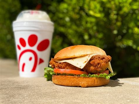 When does chic fil a open - Chick-fil-A Eastgate, Cincinnati. 5,333 likes · 22 talking about this · 5,814 were here. It all started with a man named Truett Cathy, a restaurant called The Dwarf Grill and the Original Chicken...